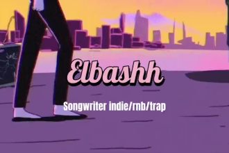 create indie and trap hits