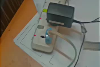 do your embedded system, microcontrollers, arduino programming, iot projects