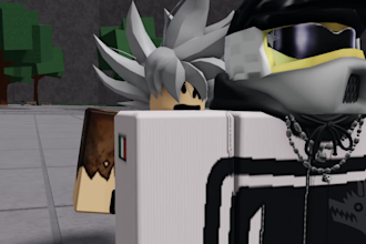 roblox 3d animation creation
