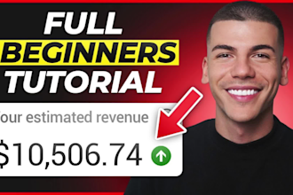 boost your cash cow youtube, cash cow channel, cash cow videos, US promotion