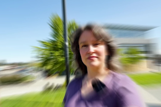 edit your real estate vlog videos