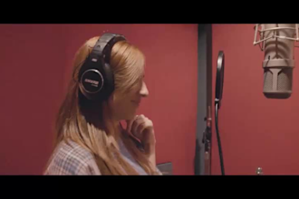 sing your song in spanish or english, all genres