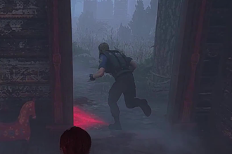 turn your dead by daylight clips into funny memes for you