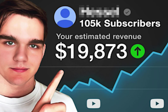 create automated cash cow youtube, cash cow video, cash cow channel, cash cow