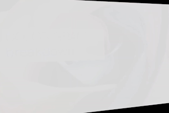 video edit  in 24 hours