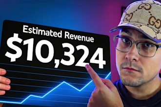 create cash cow youtube, cash cow channel, cash cow video