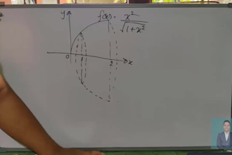 assist you in mathematics problems and be your online tutor