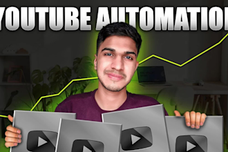 skyrocket cash cow youtube, cash cow channel, automated cash cow, cash cow video