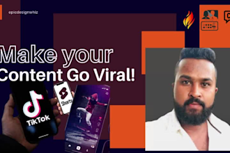 edit viral reels tiktoks and shorts for engagement