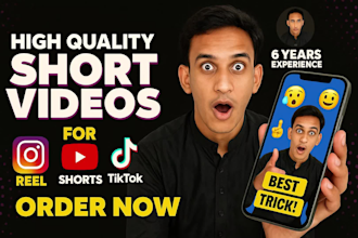 repurpose and create short form clips from your podcast or video