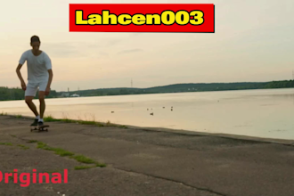 remove text, logo, people, and objects from your videos