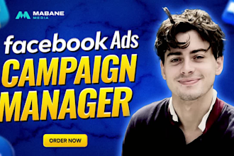manage your facebook instagram meta ads with ugc included