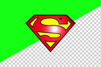 create 3d spinning, rotating and discord logo for loop animation