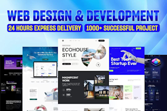 do figma website design, website ui ux, figma design