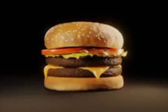 do 3d food animation 3d product animation 3d food model food animation