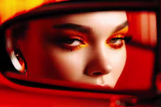 create realistic ai music video, ai music video and ai music animated