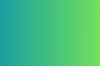 be your reliable virtual assistant for data analysis
