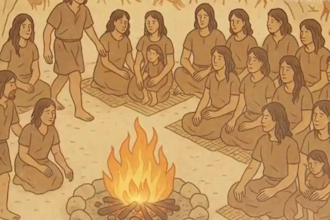 do family history, relaxing history youtube videos, history documentary
