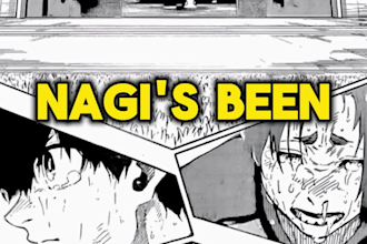 edit anime amv, shorts, reels and tiktok videos for you