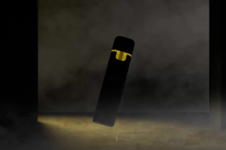 do 3d vape animation 3d vape 3d electronic cigarette 3d cannabis weed cgi vape