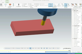 do 3, 4 and 5 axis cnc cam programming in fusion 360