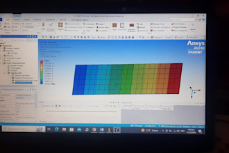 design carbon fiber 3d products along with consultation
