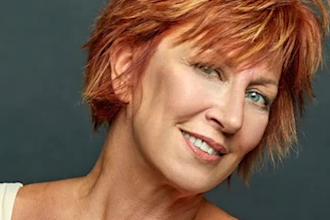 record professional voiceover mature, mother nature sultry, smokey