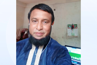 do youtube video s e o  with vidiq  and organic promotion