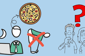 professional whiteboard animation explainer