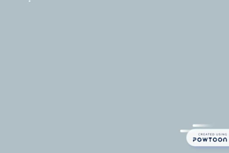 be your xero certified advisor
