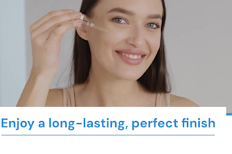 create an amazon shoppable video to place your storefront