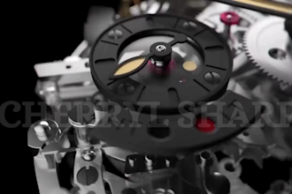 do 3d product animations 3d products video 3d product explainer videos 3d model