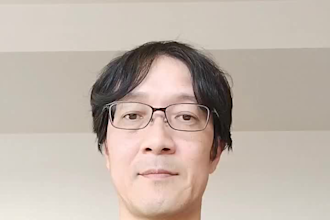 teach japanese, from daily conversation to business, with support in english