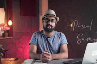 do professional engaging youtube video editing in high quality