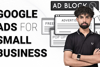 max profit of your local business with google adwords PPC