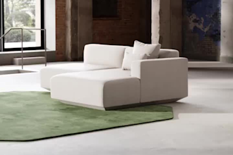 do 3d animation, 3d model,furniture,3d model,product design