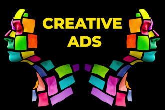 create instagram reels, youtube shorts, tiktok, video promo