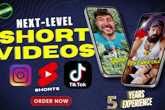 edit your youtube shorts tik tok video and ig reels with animated subtitles