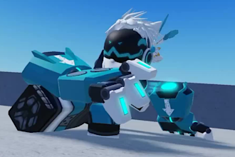 be your roblox gameplay creator,lua,exploit,scripter,hood game,rpg,simulator,gui
