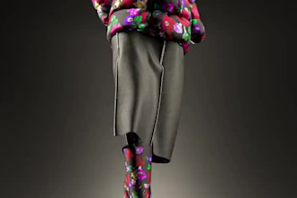 render realistic 3d fashion design, cgi garment render, 3d clothing animation
