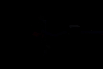 create 3d manufacturing process animation technical animation 3d machinery video