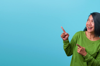 be your youtube SEO expert to grow your channel organically