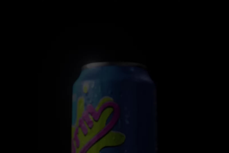 design 3d wine ads video, soda, 3d beverage animation, 3d mockup wine animation