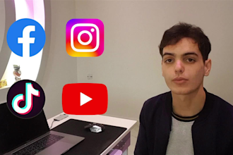 turn your podcast into video clips