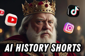 edit retaining documentaries viewers till last second