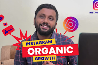 instagram promotion for super fast organic growth