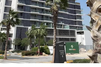 edit stunning real estate videos to boost your sales