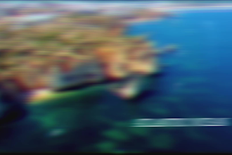 create a drone showreel for your business or social media