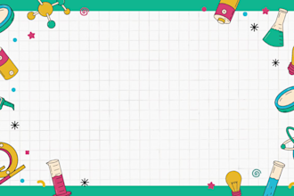 create scientific chemistry illustrations, graphical abstract, figures diagrams