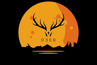 teach adobe illustrator for graphic design